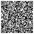 QR code with Saulman Contracting contacts