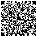 QR code with Locksmith Express contacts