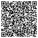 QR code with Jerry Fields contacts