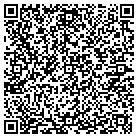 QR code with Silver City Enterprises L L C contacts