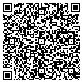 QR code with US Lol contacts