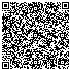 QR code with Jerry Hughes & Sons Mason contacts