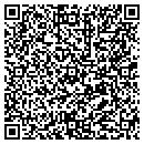 QR code with Locksmith Express contacts