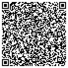 QR code with Jerry L Huhn Masonary contacts