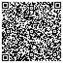 QR code with Mcreavy Kathleen B contacts