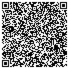 QR code with Upi Telecommunication contacts