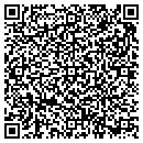 QR code with Brysen Optical Corporation contacts