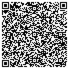 QR code with Jerry Ryce Masonry Inc contacts