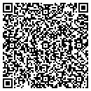 QR code with Wine Gallery contacts