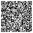 QR code with Popalock contacts