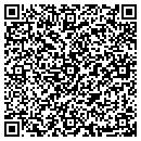 QR code with Jerry's Masonry contacts