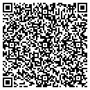 QR code with Sues Daycare contacts