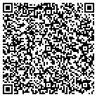 QR code with Molecular Express Inc contacts