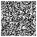 QR code with Jerrys Masonry Inc contacts
