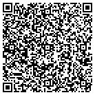 QR code with 0 0 0 24 Hour Locksmith contacts