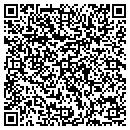 QR code with Richard L Popp contacts