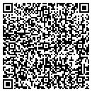 QR code with 0 0 0 24 Hour Locksmith contacts