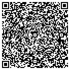 QR code with Steve Flowers Construction contacts