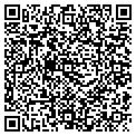 QR code with Jim Keleman contacts