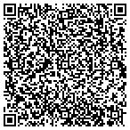 QR code with 0 & 0 1 24 Hour 1 Emergency Locksmith contacts