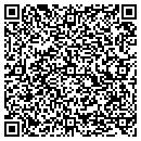 QR code with Dru Scott & Assoc contacts