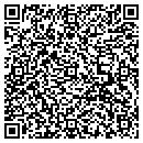 QR code with Richard Sadro contacts
