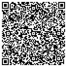 QR code with Jimmyz Masonry Corp contacts