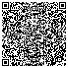 QR code with Valley Discount Safes contacts