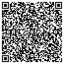 QR code with Mc Leod Optical CO contacts