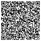 QR code with 007 24 Locksmith Service contacts