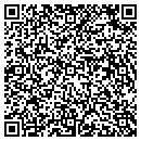 QR code with 007 Locks & Locksmith contacts