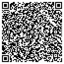 QR code with Jim Robinson Masonry contacts