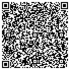 QR code with Jim Titsworth Masonry Contractor Inc contacts