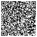 QR code with Vince Hough contacts