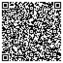 QR code with Robert Baker contacts