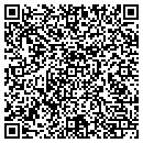 QR code with Robert Bakowski contacts