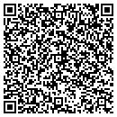 QR code with 007 Locksmith contacts