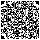 QR code with Travis Roicc Air Force Base contacts