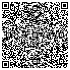 QR code with Mcreavy Seitz Cynthia contacts