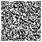 QR code with Kodak Service and Support contacts