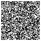 QR code with Think Contracti Contracting contacts