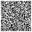 QR code with Joe Acampora contacts