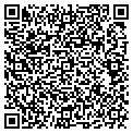 QR code with Jmi Corp contacts