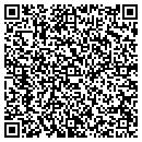 QR code with Robert E Krueger contacts