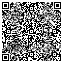 QR code with Sunny Days Ltd Partnershi contacts