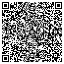 QR code with Robert E Tripp Iii contacts