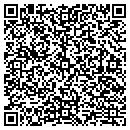 QR code with Joe Moreno Masonry Inc contacts