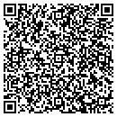 QR code with Robert G Horton contacts