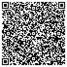QR code with Robert J Fitzpatrick contacts