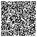 QR code with Sunny Hill Daycare contacts